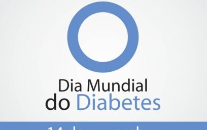 pda-logo-diabetes-1024x768-c961de16