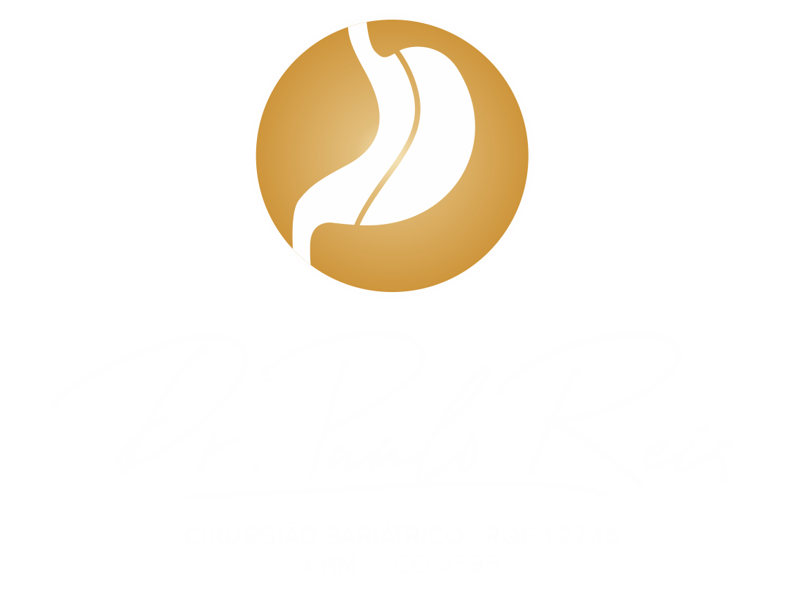 Logo Dr Paulo Branco PNG (1)